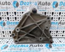 Suport alternator, GM55206511, Opel Corsa D, 1.3cdti (id:186997)