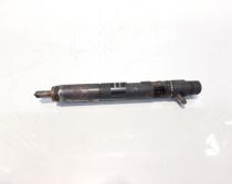 Injector, cod 8200676774, H8200421897, Renault, 1.5 DCI, K9K718 (idi:483868)