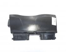 Difuzor captare aer, cod 7798772, Bmw 3 Touring (E91) (id:506056)