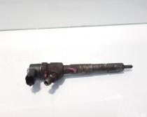 Injector, cod 0445110159, Opel, 1.9 CDTI,  Z19DTJ (idi:483896)