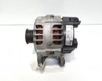 Alternator 70A Valeo, cod 03D903025H, VW, 1.2 benz, BMD (pr:110747)