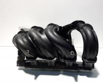 Galerie admisie, cod 2S6G-9424-EE, Ford Fiesta 5, 1.4 benz, FXJA (id:505671)