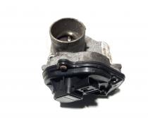 Clapeta acceleratie, cod 2S6U-FA, Ford Focus 2 (DA) 1.6 benz (id:505687)