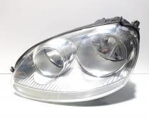 Far stanga, cod 1K6941005P, Vw Golf 5 Variant (1K5) (id:505877)