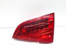 Stop dreapta haion, cod 8K9945094B, Audi A4 Avant (8K5, B8) (id:505709)