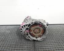 Cutie automata Dsg, cod LSR, Vw Golf 5 Variant (1K5) 1.9 TDI, BLS (id:506199)