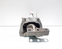 Tampon motor, cod 5N0199262L, Vw Tiguan (5N) 2.0 TDI, CFG (id:505967)