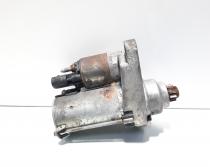 Electromotor, cod 02T911023S, Seat Ibiza 5 (6J5) 1.4 benz, BXW, 5 vit man(id:505664)