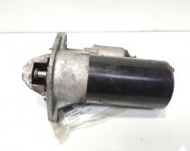 Electromotor, cod 0001108234, Fiat, 1.9 JTD, 188B2000, 5 vit man (pr:110747)