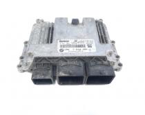 Calculator motor, cod 7640004, Mini Clubman (R55) 1.6 B, N12B16A (idi:483600)