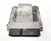 Calculator motor Siemens, cod 03G906018CD, Vw Passat (3C2) 2.0 TDI, BKP (idi:483536)