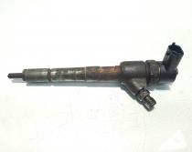 Injector, cod 0445110083, Fiat Panda (169) 1.3 M-JET, 188A8000 (id:503042)