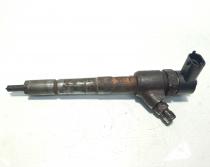 Injector, cod 0445110083, Fiat Panda (169) 1.3 M-JET, 188A8000 (id:504191)