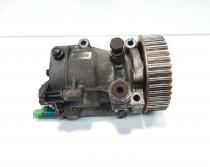 Pompa inalta presiune Delphi, cod 8200577990, 8200057225, Renault, 1.5 DCI, K9K740 (pr:110747)