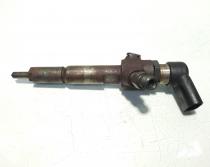 Injector cod 4M5Q-9F593-AD, Ford Focus 2 (DA) 1.8 TDCI, KKDA (id:494835)