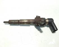 Injector, cod 4M5Q-9F593-AD, Ford Galaxy 2, 1.8 TDCI, QYWA (id:504242)
