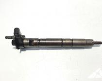 Injector cod 03L130277, 0445116030, Audi A5 (8T3) 2.0 TDI, CAG (id:504203)