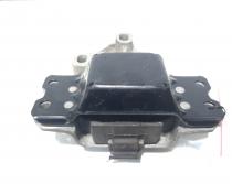 Tampon motor, cod 5N0199555K, Vw Tiguan (5N) 2.0 TDI, CFG (id:506002)