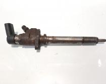 Injector, cod 9657144580, Ford, 2.0 TDCI, G6DA (pr:110747)