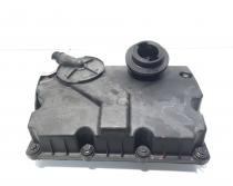 Capac culbutori, cod 045103469E, Vw Polo (9N) 1.4 TDI, AMF (id:506257)