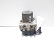 Unitate control ABS, cod 5N0614109AP, Vw Tiguan (5N) (id:505999)