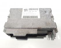 Calculator motor, cod 46524180, Fiat 500L, 0.9 Benz, 312A2000 (idi:483410)