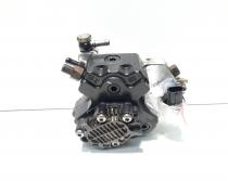 Pompa inalta presiune, cod 16790-RBD-E020445010141, Honda Accord VII, 2.2 i-cdti, N2A1 (id:506224)