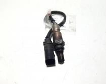 Sonda lambda, cod 03L906262E, Seat, 1.6 TDI, CAYC (idi:505536)