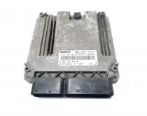 Calculator motor, cod 0261S01032, Alfa Romeo GT (937) 2.0 JTS, 932A2000 (idi:483315)