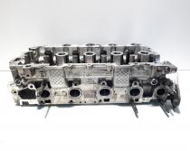 Chiulasa, cod 9655911480, Ford, 1.6 TDCI, G8DF (idi:505654)