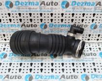 Furtun turbo, cod 3B0129615K, Audi A4 cabriolet (8H7, ) 2.5tdi, (id:185352)