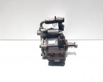 Pompa inalta presiune Continental, cod 03L130755E, VW, 1.6 TDI, CAY (idi:504714)