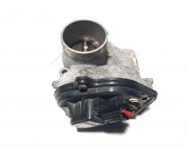 Clapeta acceleratie, cod 2S6U-FA, Ford, 1.6 benz, HWDA (idi:504853)