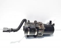 Pompa servo directie HPI, cod 183042610L, Citroen Saxo (S0, S1) 1.2 benz, HDZ (pr:110747)