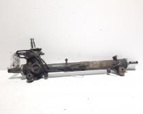 Ax intermediar C.D , cod 2S61-3200-KP, Ford Fiesta 5, 1.4 benz, FXJA (id:506088)