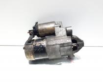 Electromotor, 8200227092, Renault Megane 2, 1.5 DCI, K9K722, 5 vit man (id:506219)