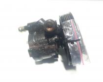 Pompa servo directie, Renault Clio 2, 1.5 DCI (id:506220)