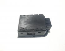 Buton frana de mana si auto hold, cod 5N0927225, Vw Tiguan (5N) (id:506205)