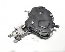 Pompa vacuum Luk, cod 038145209E, VW, 1.9 TDI, BXE (idi:505038)