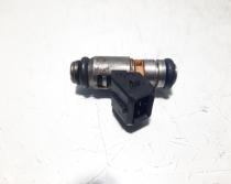 Injector, Fiat Punto (188) 1.2 benz, 188A400 (id:506303)