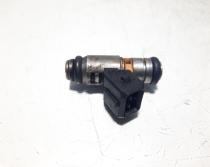 Injector, Fiat Punto (188) 1.2 benz, 188A400 (id:506301)