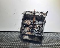 Motor, cod BXE, Seat, 1.9 TDI (idi:505102)