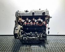Motor, cod C9DB, Ford, 1.8 TDDI (idi:505087)