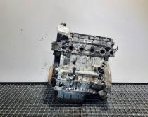 Motor, cod 8HZ, Peugeot, 1.4 HDI (idi:503739)