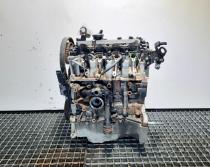 Motor, cod K9K636, Nissan, 1.5 DCI (idi:503734)