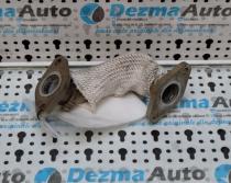 Conducta gaze, 059131525N, VW Passat Variant (3B6) 2.5tdi