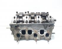 Chiulasa cu 1 ax came, cod 045103373H, Vw, 1.4 TDI, BMS (idi:506259)