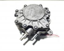 Pompa vacuum, cod 03G145209C, Audi, 2.0 TDI, BRE (idi:505334)