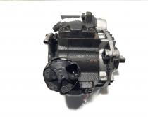 Pompa inalta presiune Siemens, cod 9658193980, Ford, 2.0 TDCI, G6DA (idi:505318)