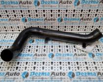 Teava intercooler, cod 059145731M, Audi A4 cabriolet (8H7, ) 2.5tdi, (id:185353)